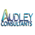 audley_150